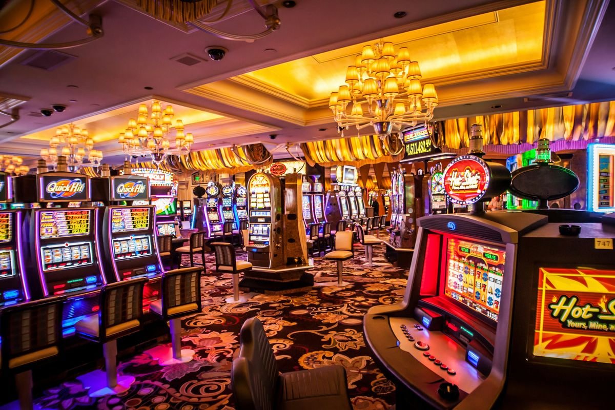 ibet9