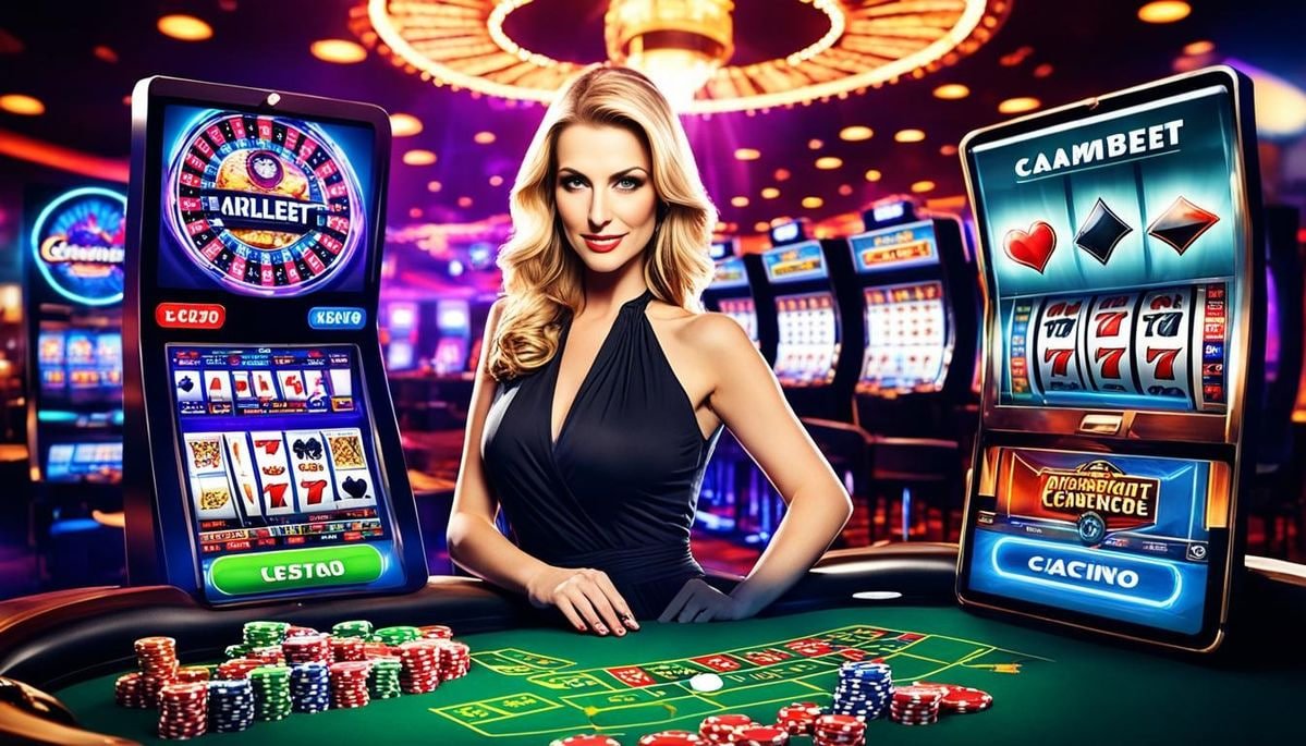 ibet9