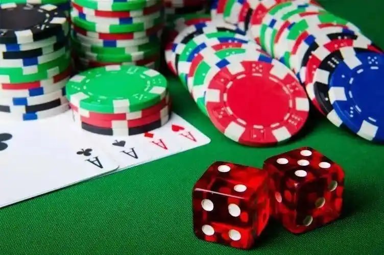 ibet9