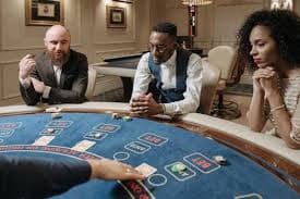 ibet9