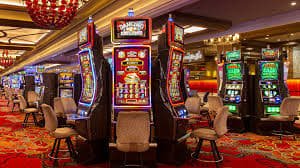 ibet9