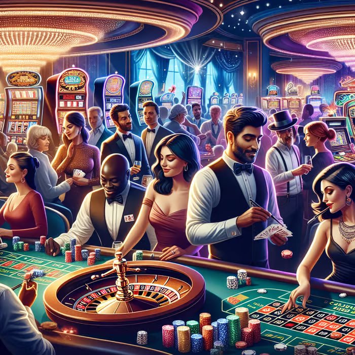 ibet9