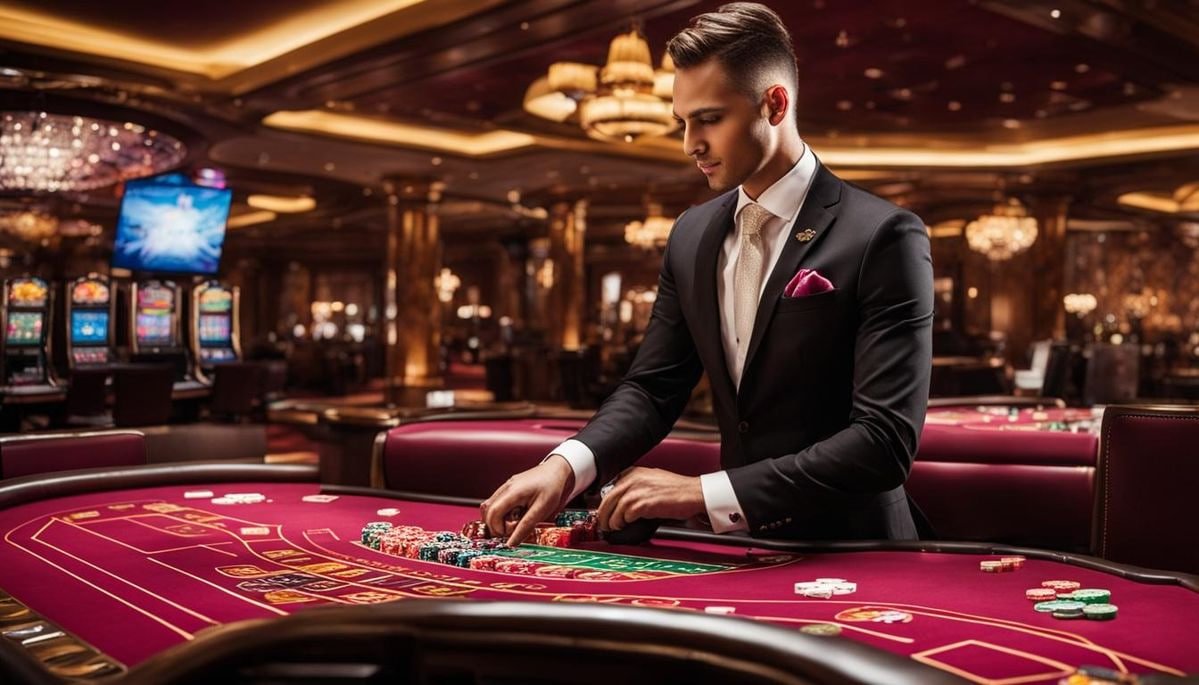 ibet9