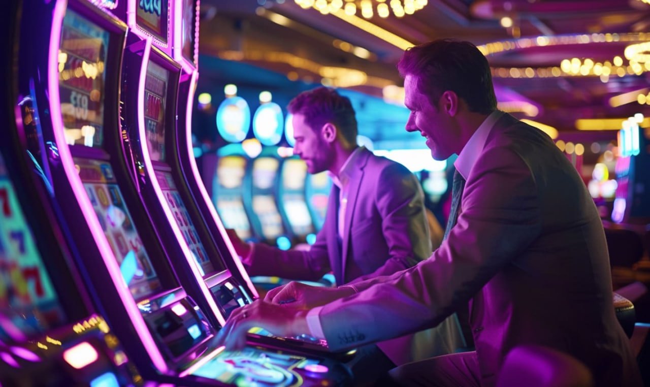 ibet9
