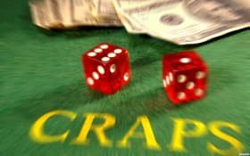 ibet9
