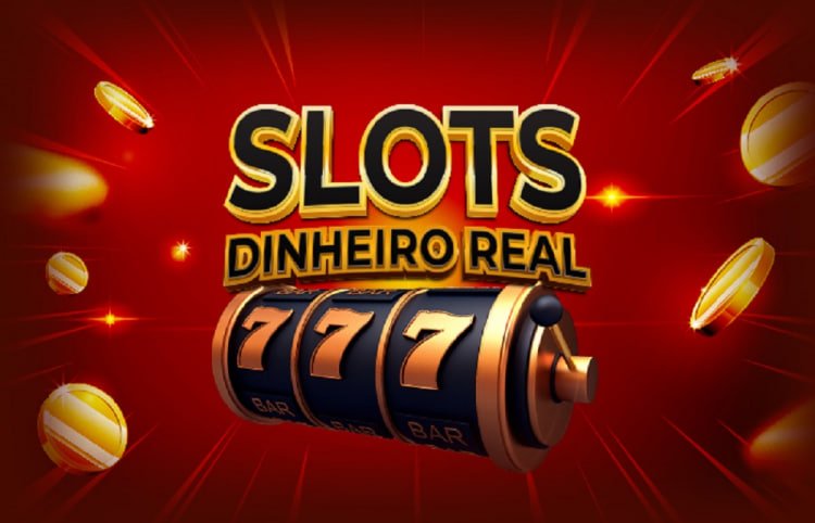 ibet9