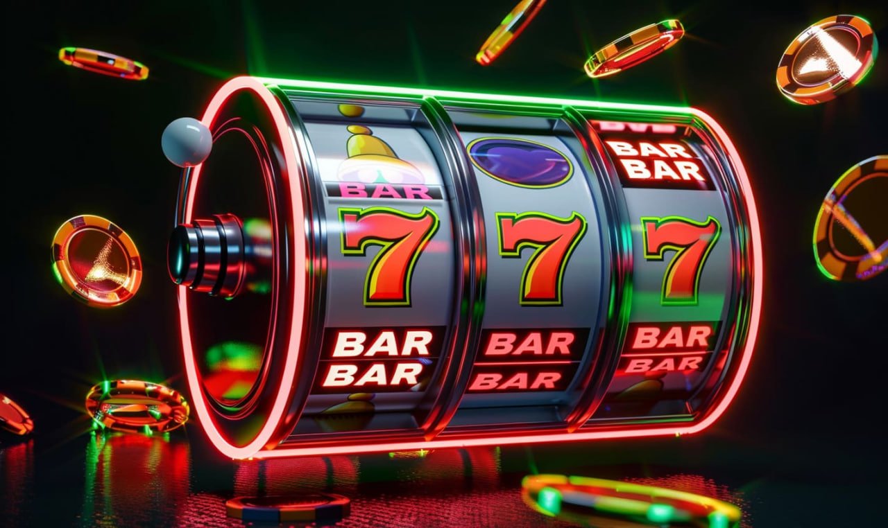 ibet9