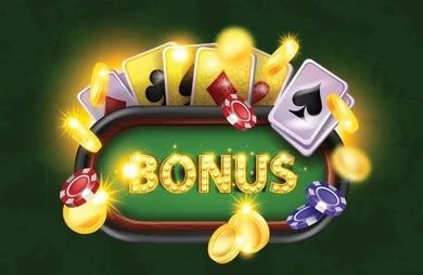 ibet9