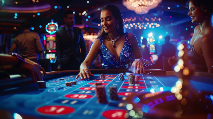 ibet9