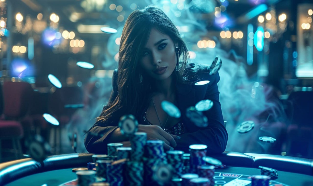 ibet9