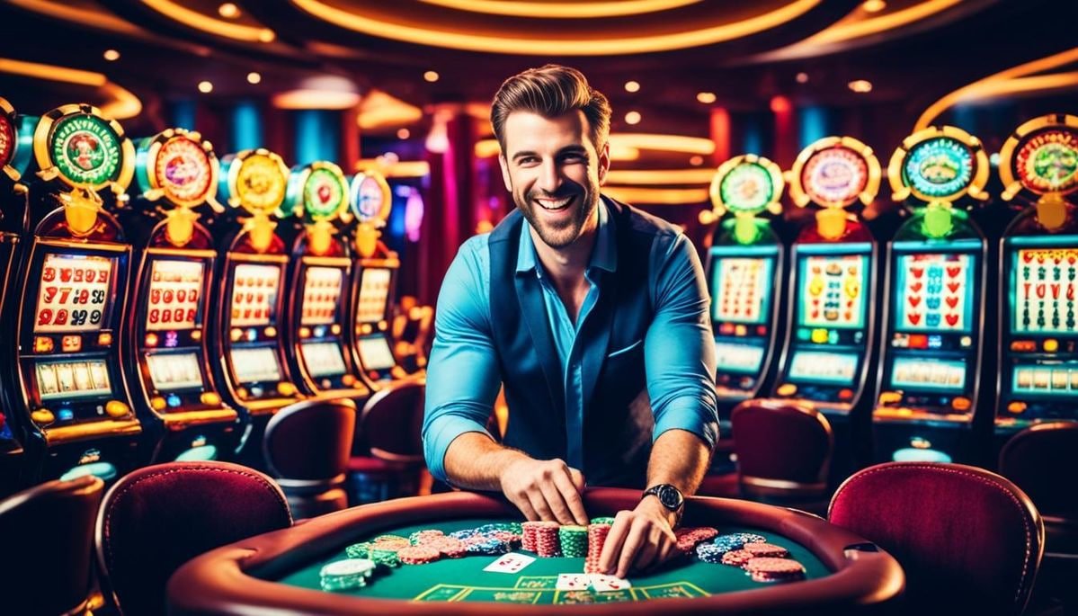ibet9