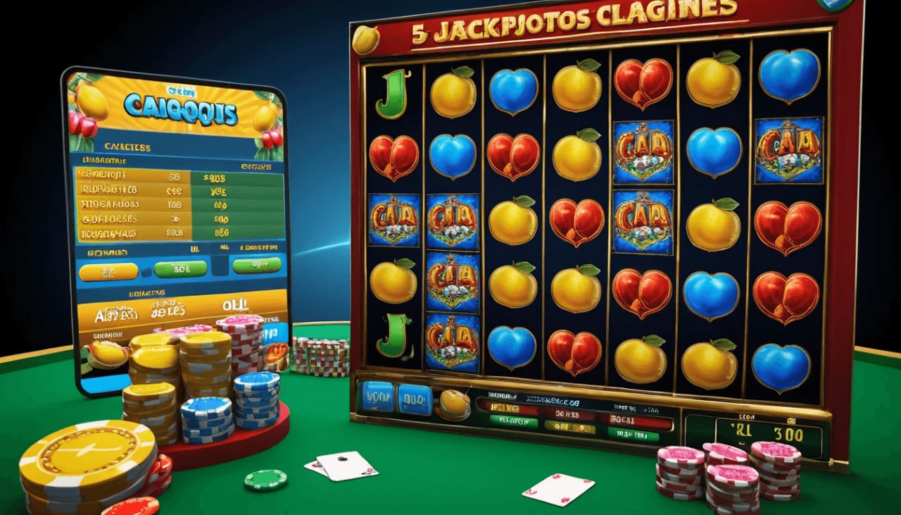 ibet9