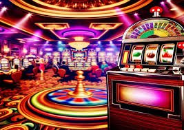 ibet9