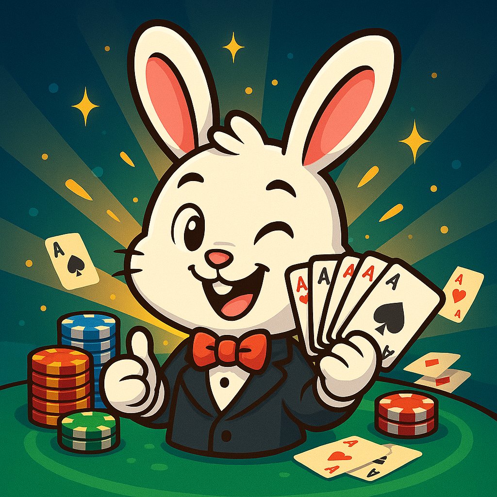 ibet9