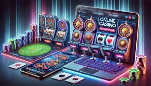 ibet9