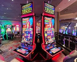 ibet9