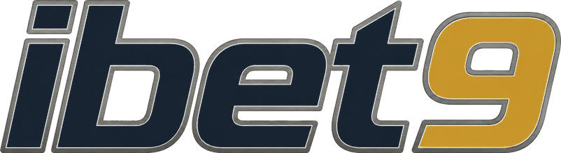 ibet9